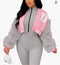 DaFur Jacket